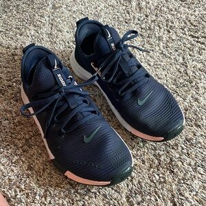 Nike Zoom Training Shoe